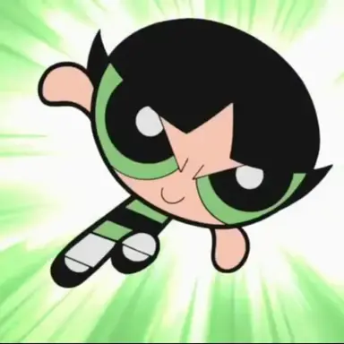 Profile image of 버터컵