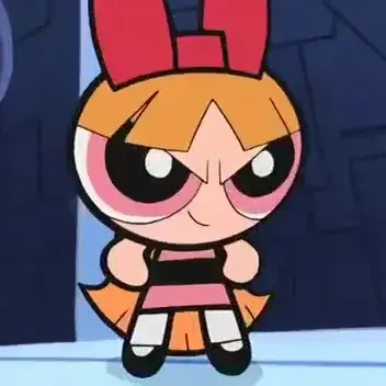 Profile image of 블로섬