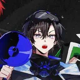 Profile image of 잭