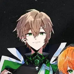 Profile image of 오뉴