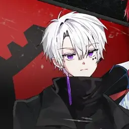 Profile image of 리온