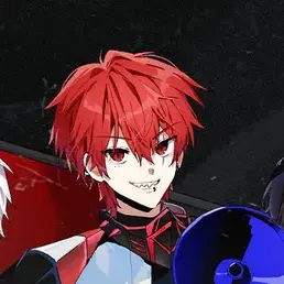 Profile image of 류