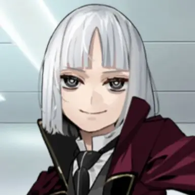 Profile image of フランソワ