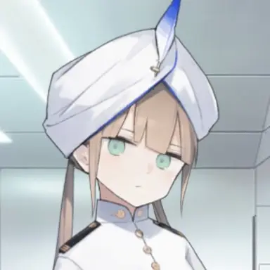 Profile image of ネモ