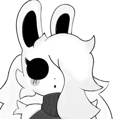 Profile image of Femgram