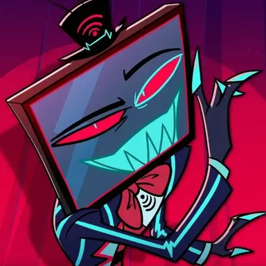 Profile image of Vox