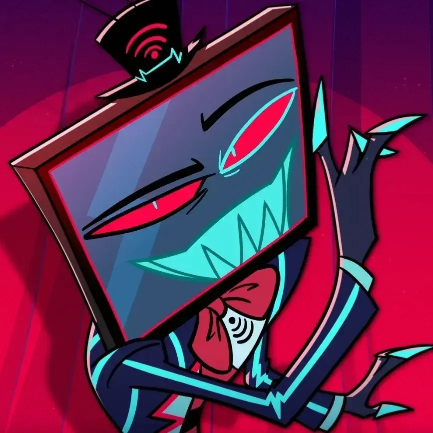 BrutalFife7866의 Vox