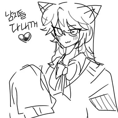 Profile image of 여우