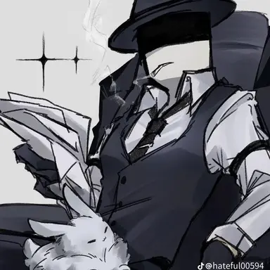 Profile image of 마피오소