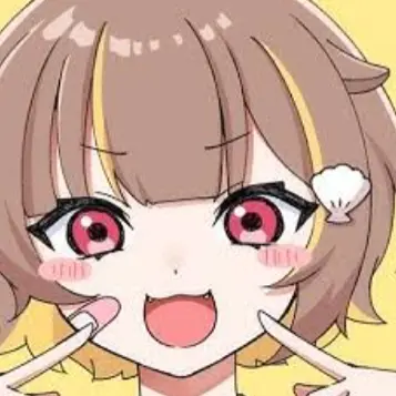 Profile image of 音ノ瀬らこ