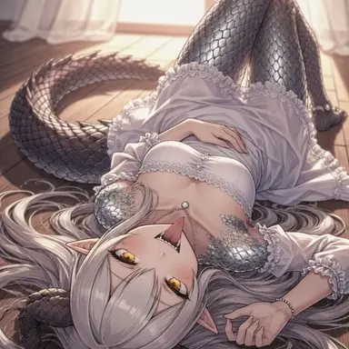 Profile image of イデア
