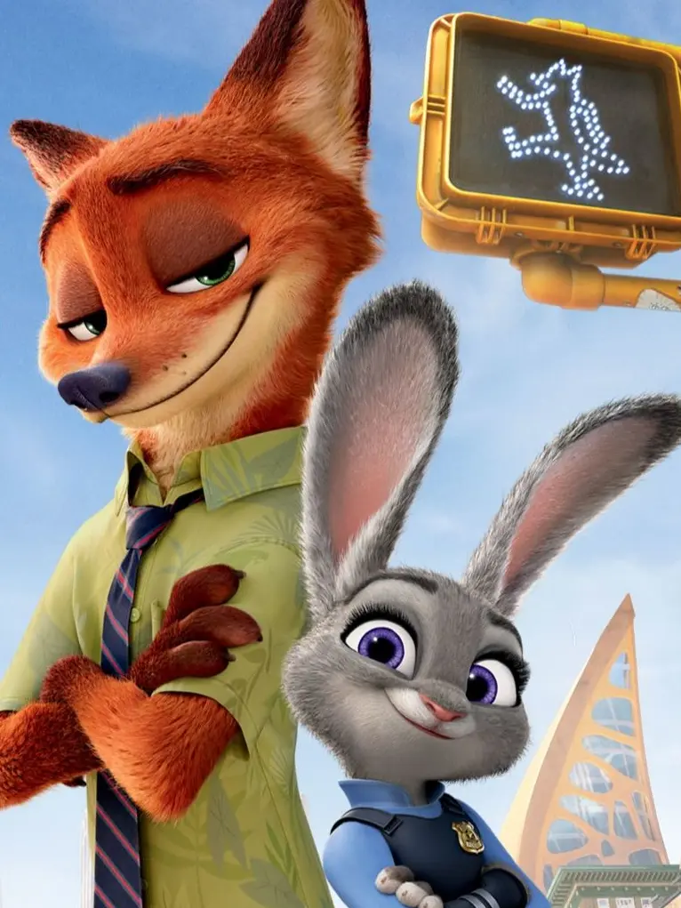 MustyPeak4196의 警察官達に追われることに！？