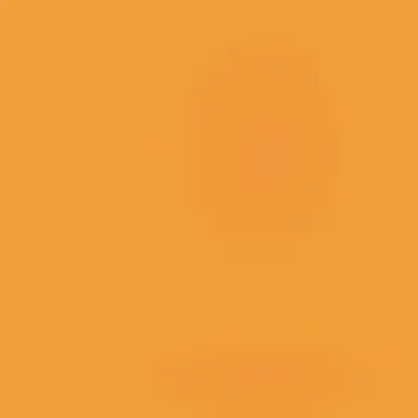 Profile image of 爆豪勝己