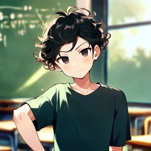 민찬걱