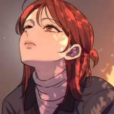 Profile image of lee mina