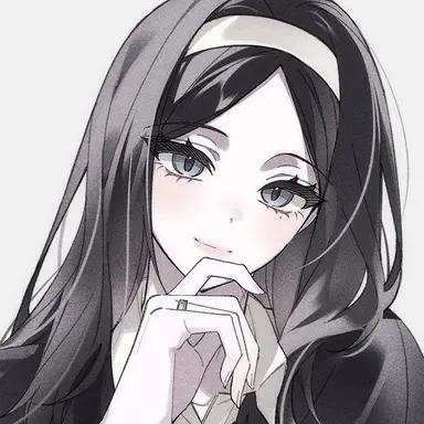 Profile image of 올리비아