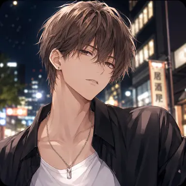 Profile image of Reo