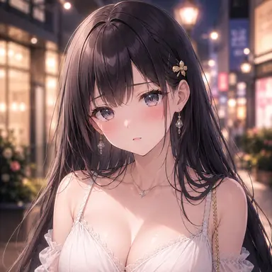 Profile image of Yuzuha