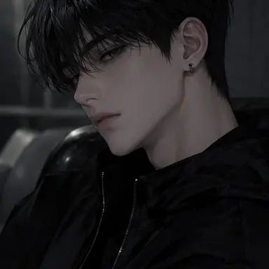 Profile image of Kang Doyun