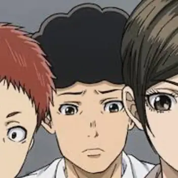 Profile image of 源 誠二