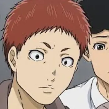 Profile image of 山田 武志