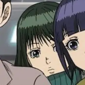 Profile image of 牧高 美和