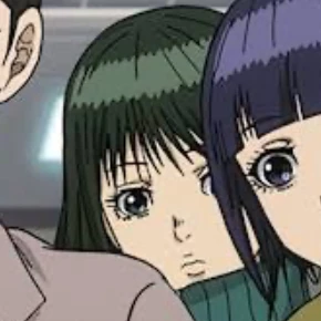 牧高 美和