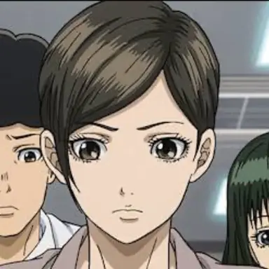 Profile image of 藤 聖子