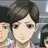 藤 聖子
