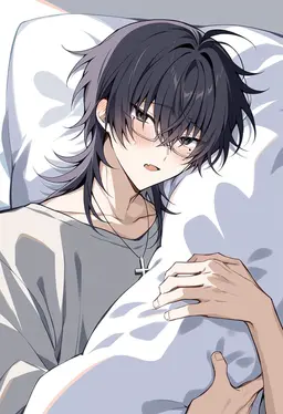 Profile image of 토우마