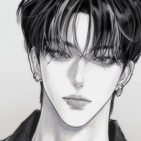 감현빈