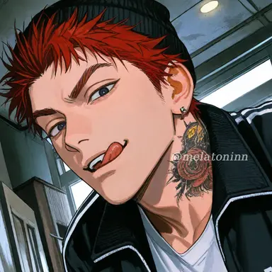 Profile image of Ju Chang-ho