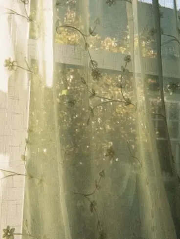 Slepteabag의 신대혁