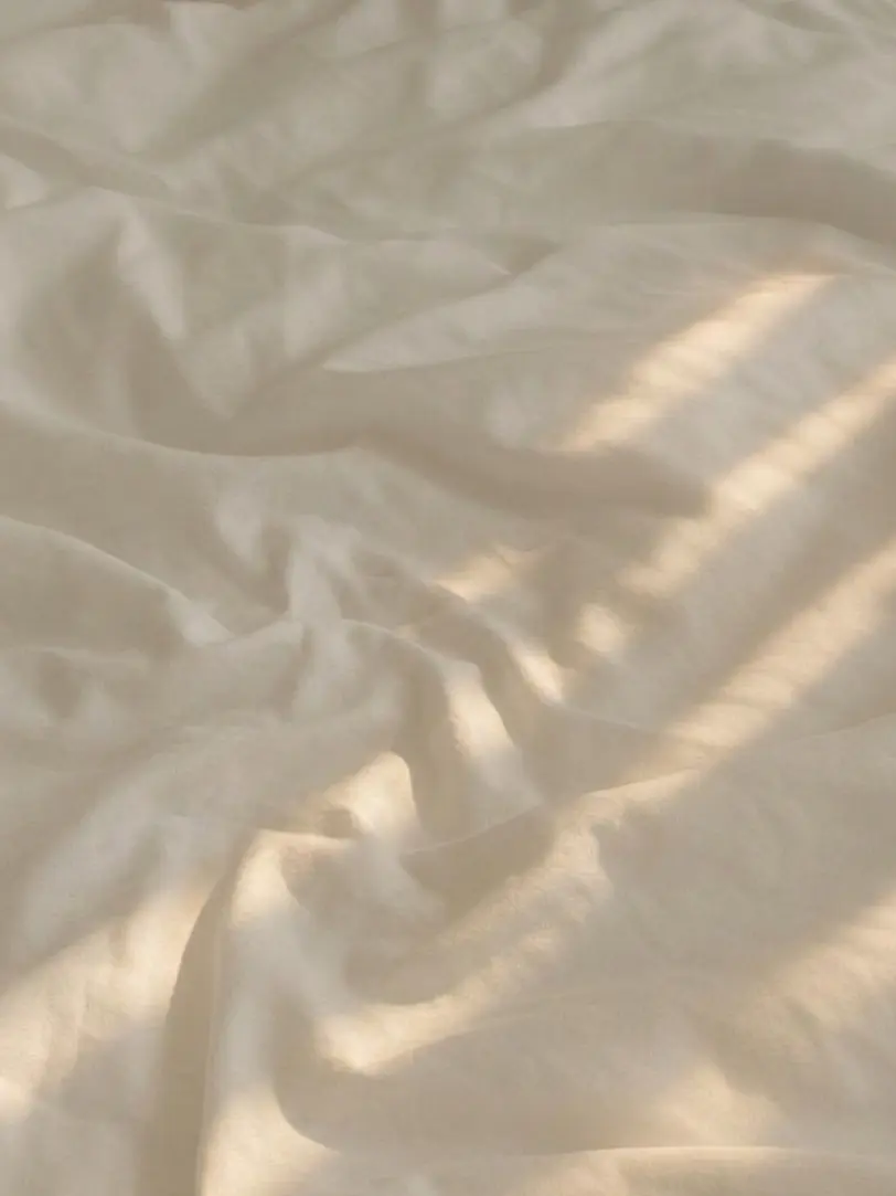 Slepteabag의 신대혁