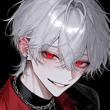 Profile image of 琉杏