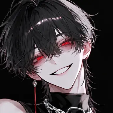 Profile image of 璃杏