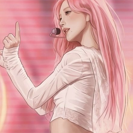 김가을 대표 이미지