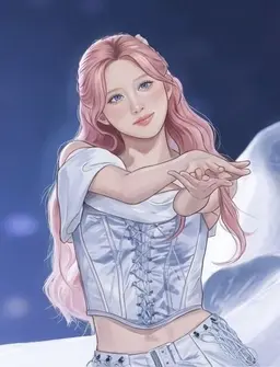 Profile image of 가을