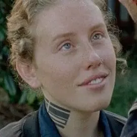 Profile image of Laura
