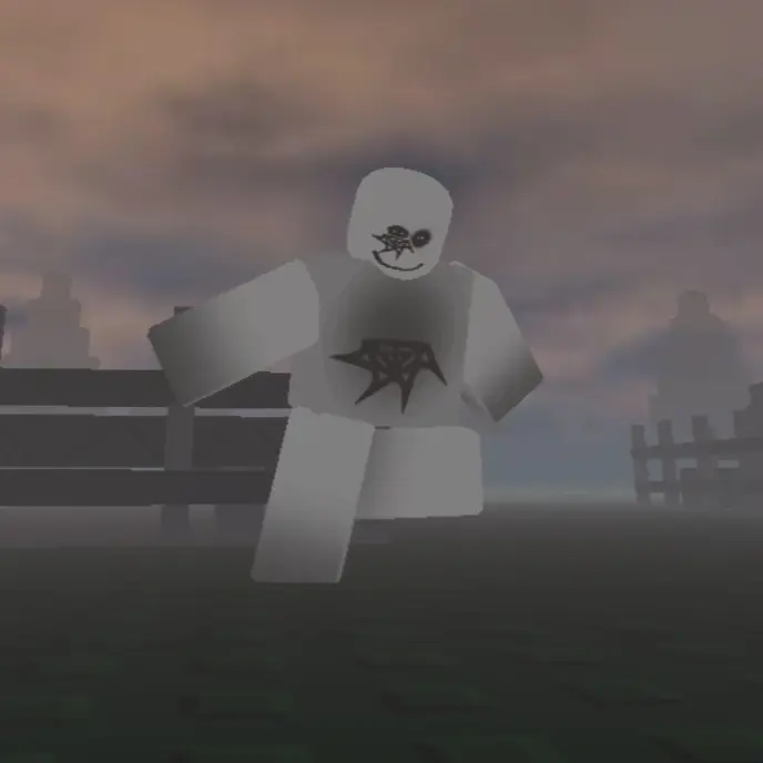 Maybe_I_m_Bell_skeleton_or_not의 흑화한 스폰