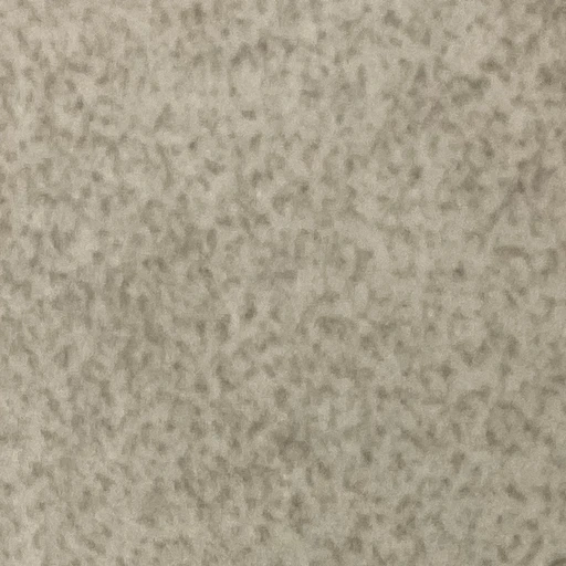 1부터 100까지 다 더해보세요