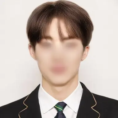 Profile image of 최지웅