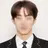 최지웅
