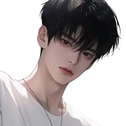 MauveChalk9306의 윤지호