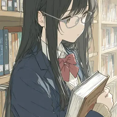 Profile image of Reina Kisaragi