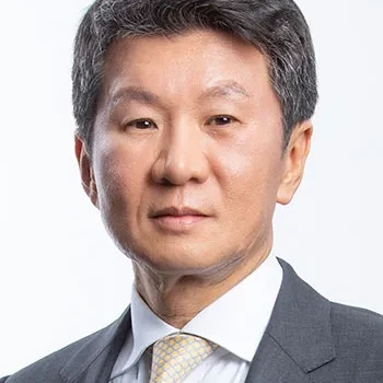 정몽규