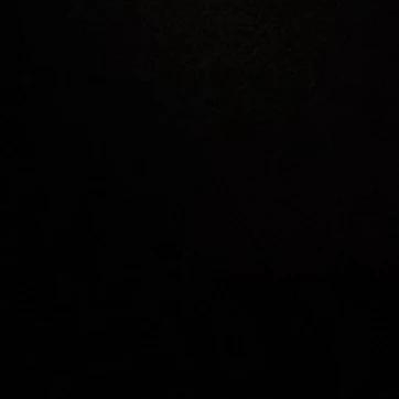 최연준