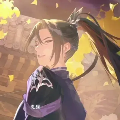 FlatMonth6230의 Jiang Cheng