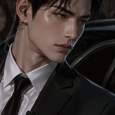 Profile image of 강태준