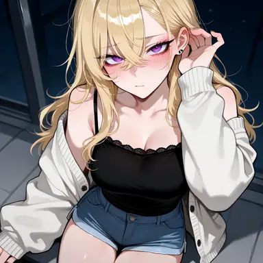 Profile image of ウン・ボヨン